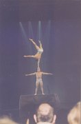 044-Inca show